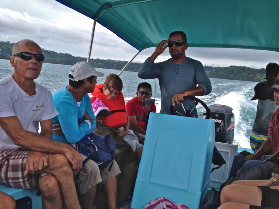 corcovado_adventures_tent_camp