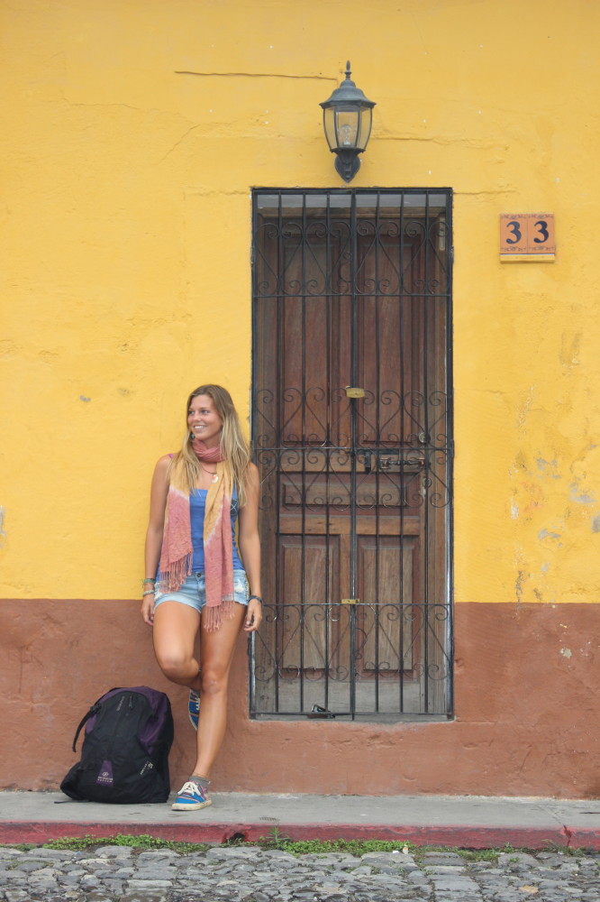 renate_antigua_guatemala