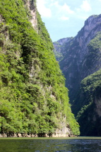canyon_sumidero_chiapas_mexico