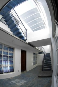 hostalazulyblanco_hostel_thatwanderlust_travelblog_mexico_huatulco