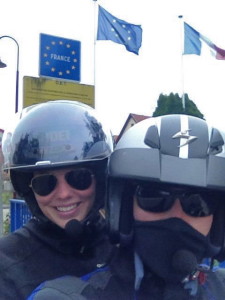 motor_france_germany