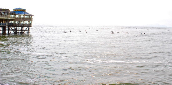 Lima_peru_surf_beach