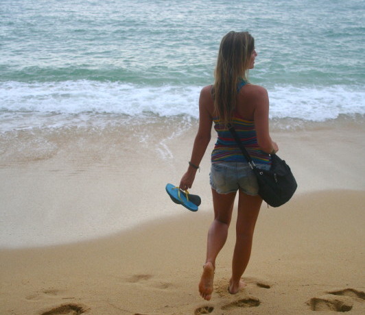 Travelon_Renate_ThatWanderlust_Mexico_PuertoEscondido