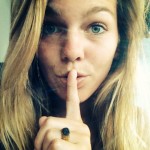 Shhh2014_that_wanderlust