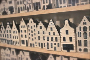 klm_delftwareminiatures_renate