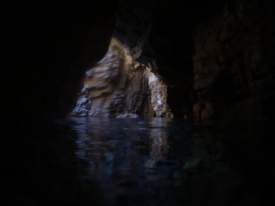 Saria_karpathos_travelblog_greece