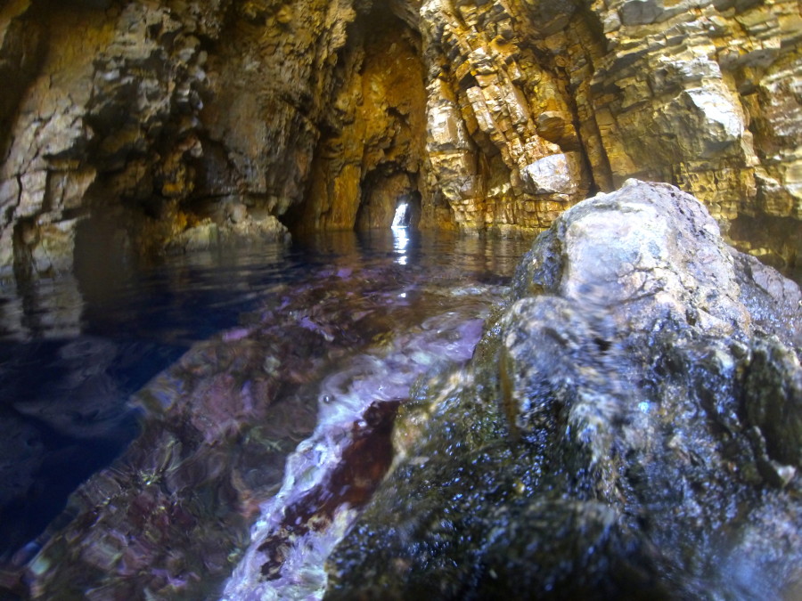 Saria_karpathos_travelblog_greece