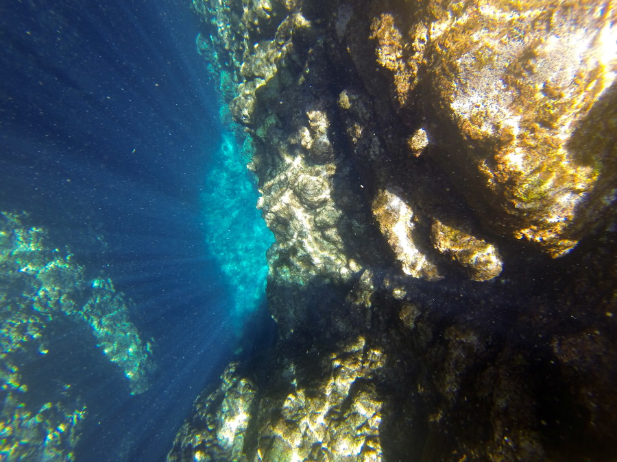 Saria_karpathos_travelblog_greece