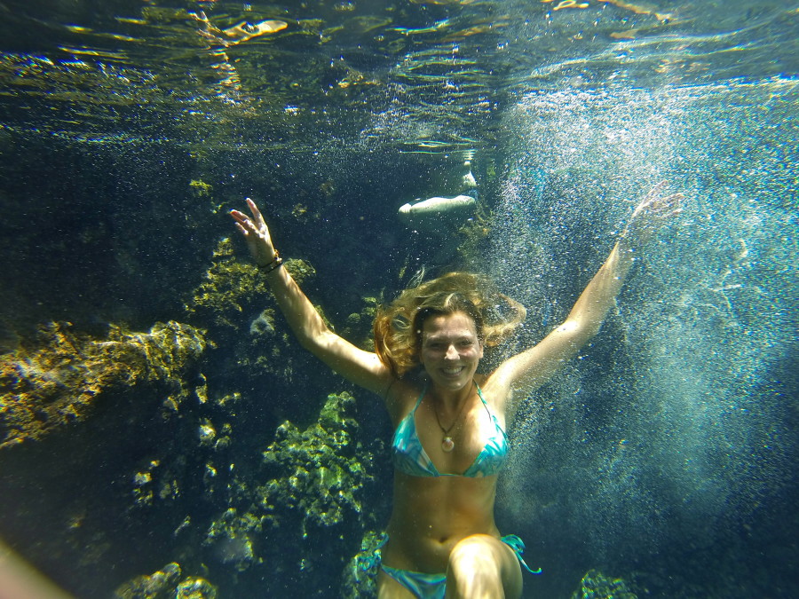 Saria_karpathos_travelblog_greece_renate