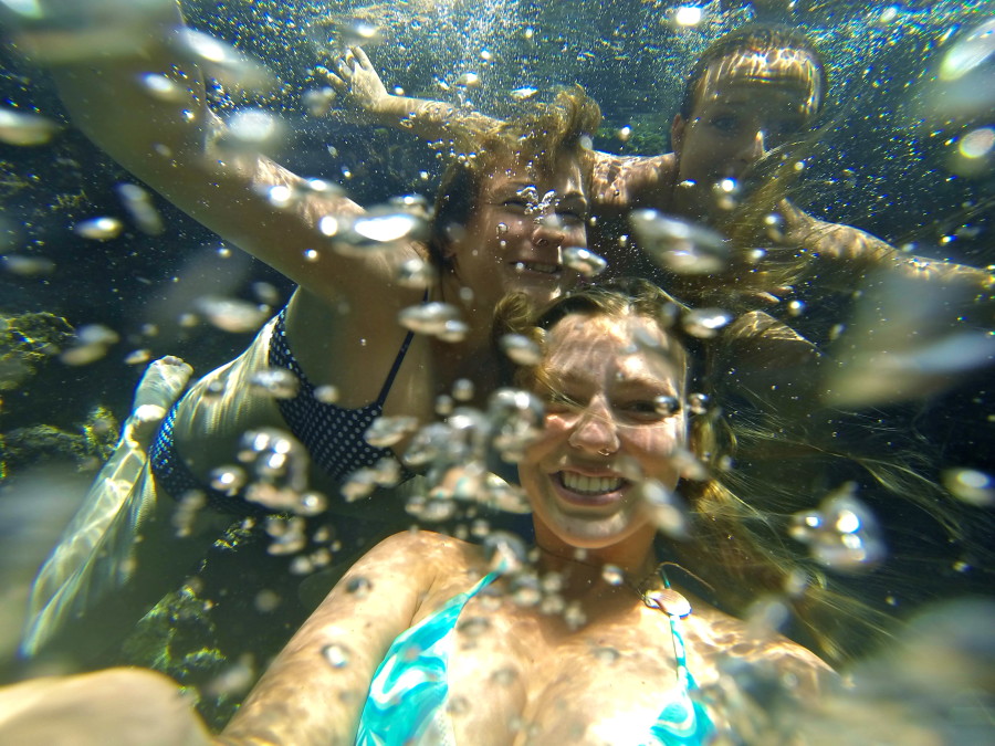 Saria_karpathos_travelblog_greece_renate