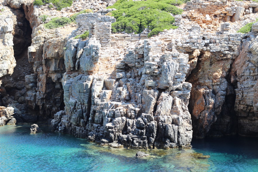 Saria_karpathos_travelblog_greece