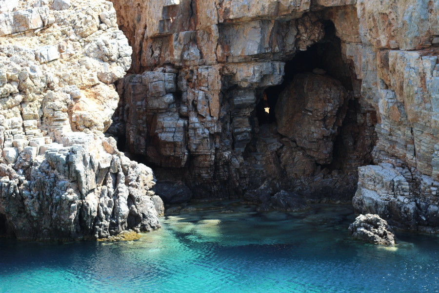 Saria_karpathos_travelblog_greece