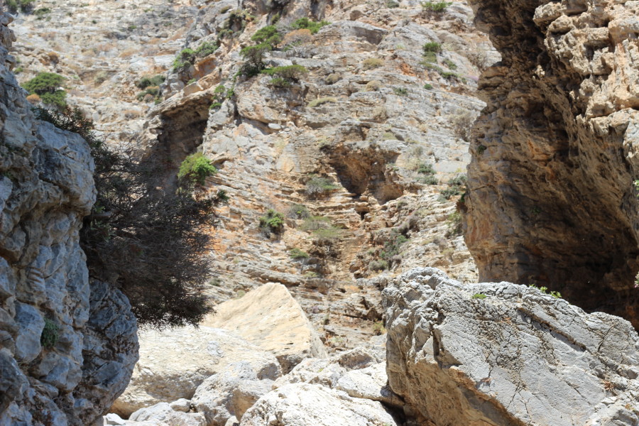 Saria_karpathos_travelblog_greece