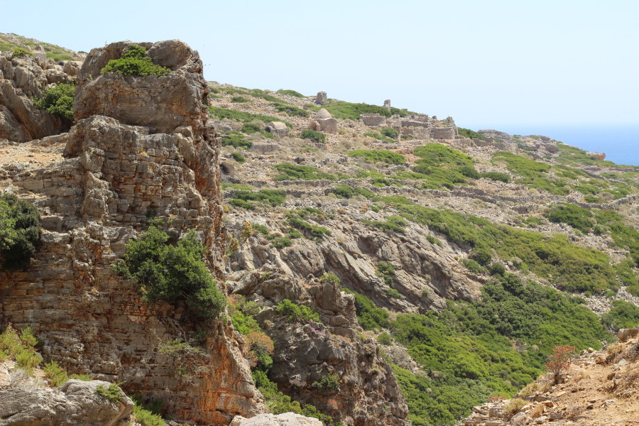 Saria_karpathos_travelblog_greece