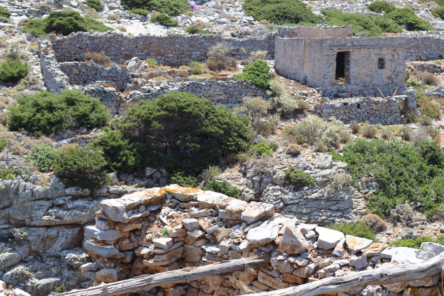 Saria_karpathos_travelblog_greece