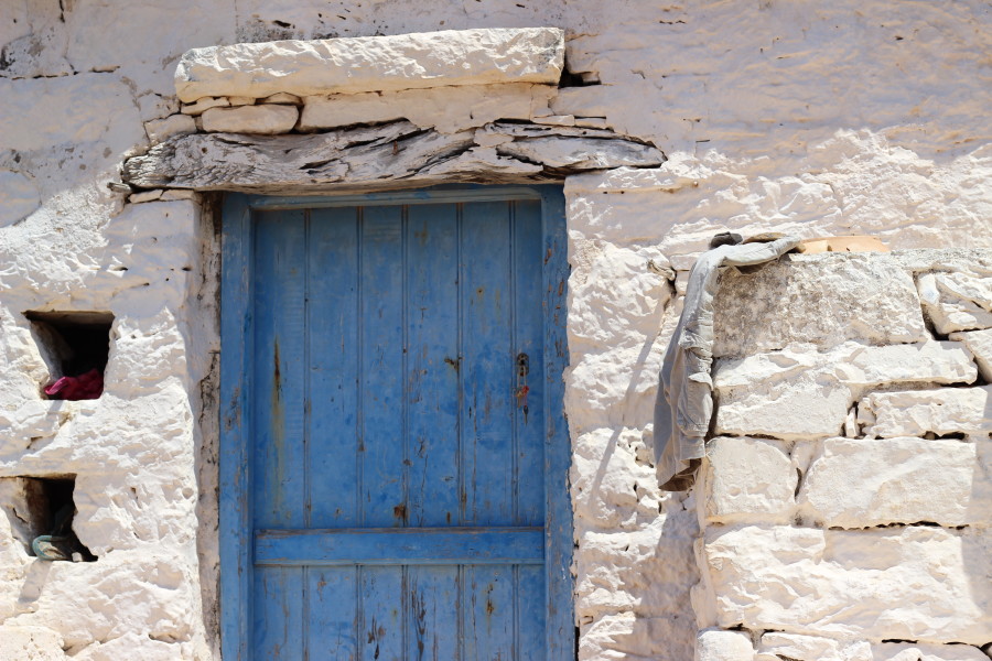 Saria_karpathos_travelblog_greeceSaria_karpathos_travelblog_greece