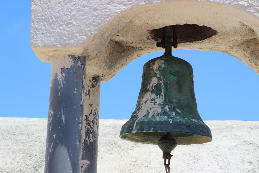 Saria_karpathos_travelblog_greece