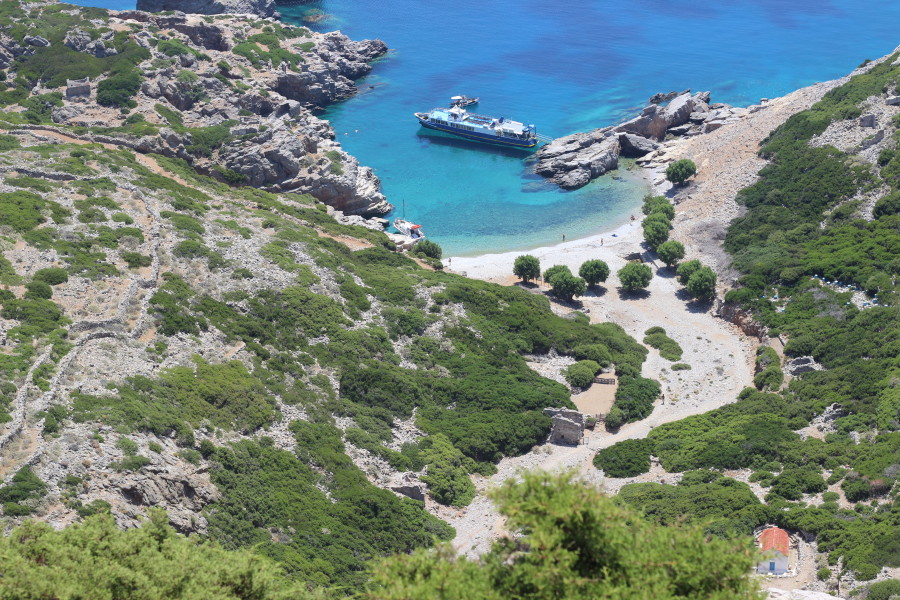 Saria_karpathos_travelblog_greece