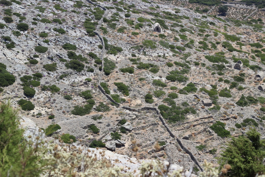 Saria_karpathos_travelblog_greece