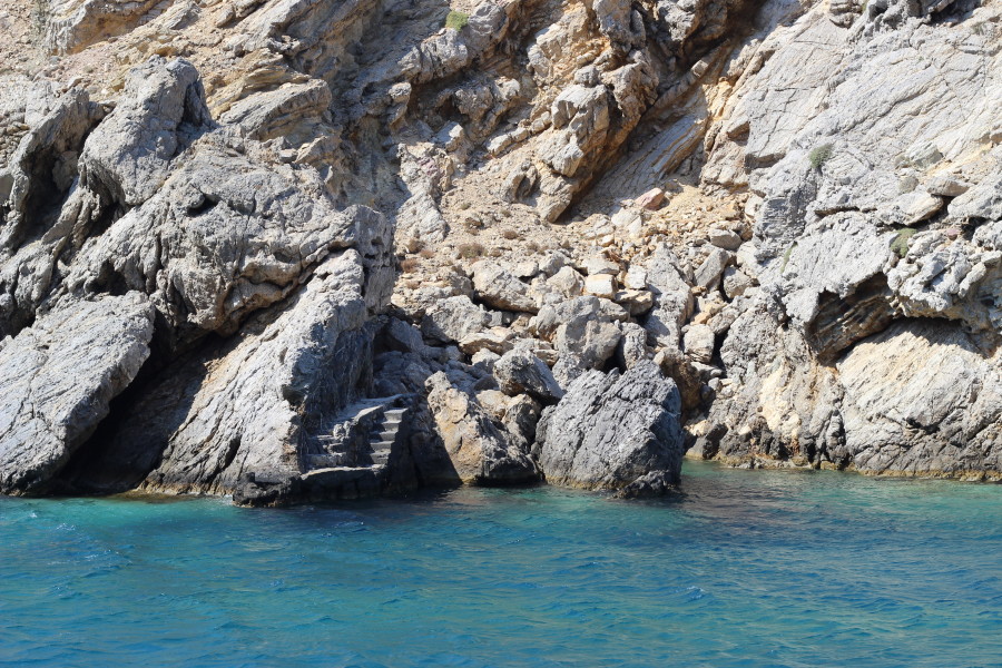 Saria_karpathos_travelblog_greece
