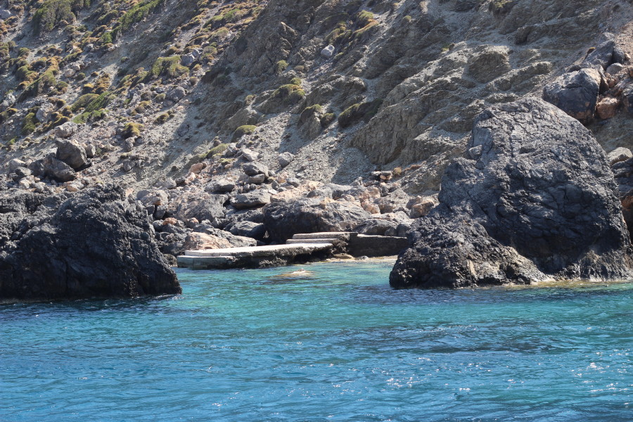 Saria_karpathos_travelblog_greece