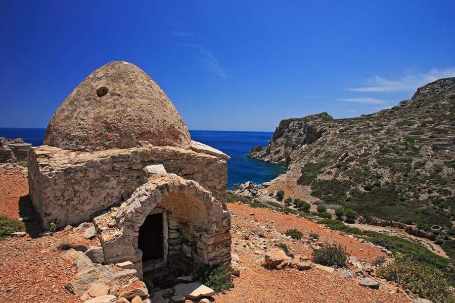 Saria_karpathos_travelblog_greece