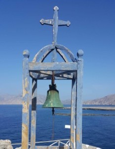 Vrougounda_karpathos_greece