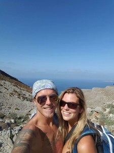 Vrougounda_karpathos_greece_renate