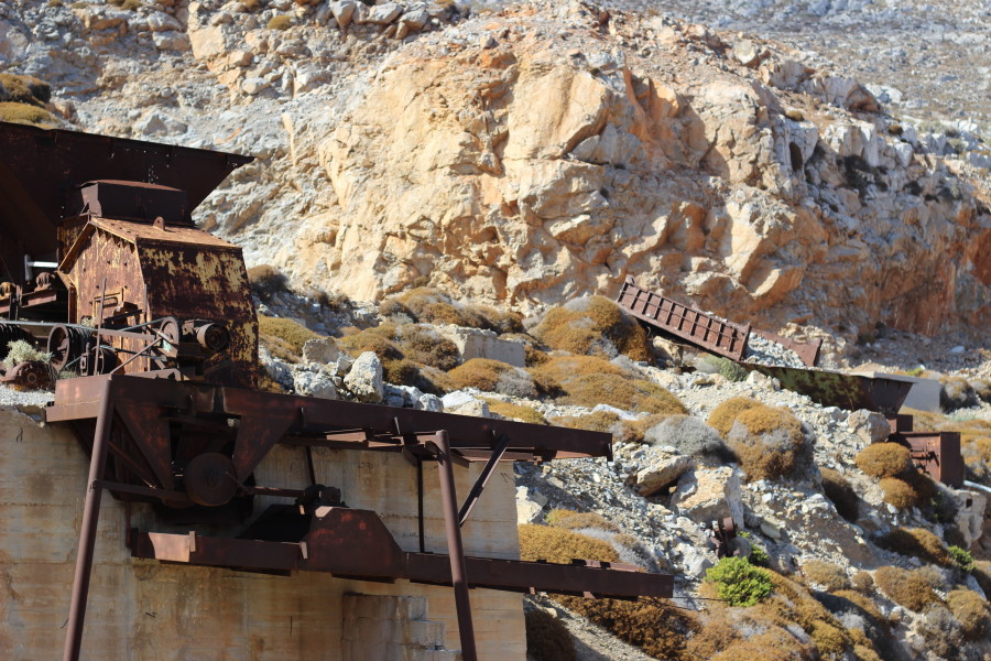 Vrougounda_karpathos_greece