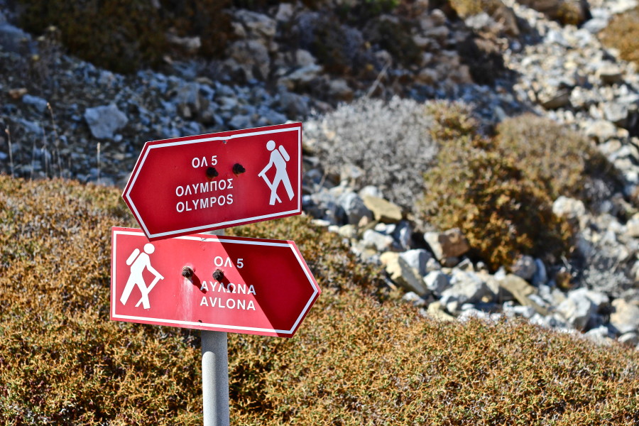 Vrougounda_karpathos_greece