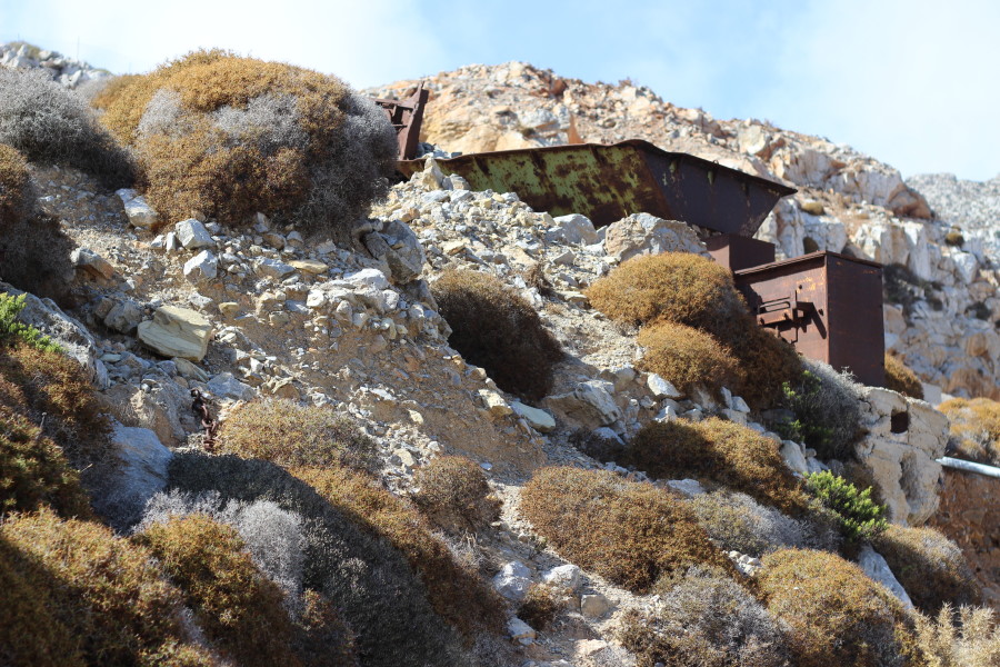 Vrougounda_karpathos_greece