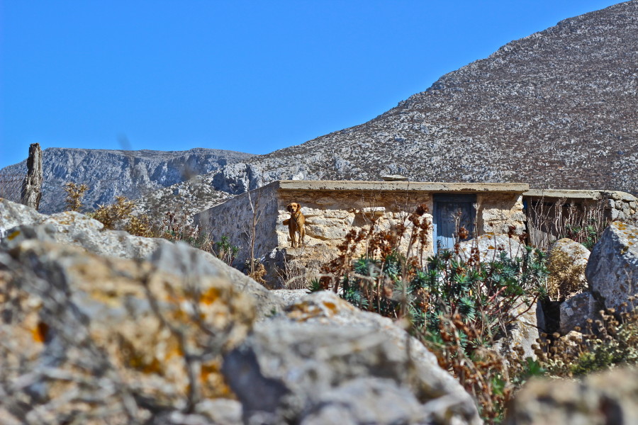 Vrougounda_karpathos_greece