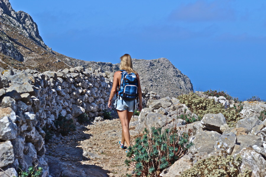Vrougounda_karpathos_greece visit Karpathos