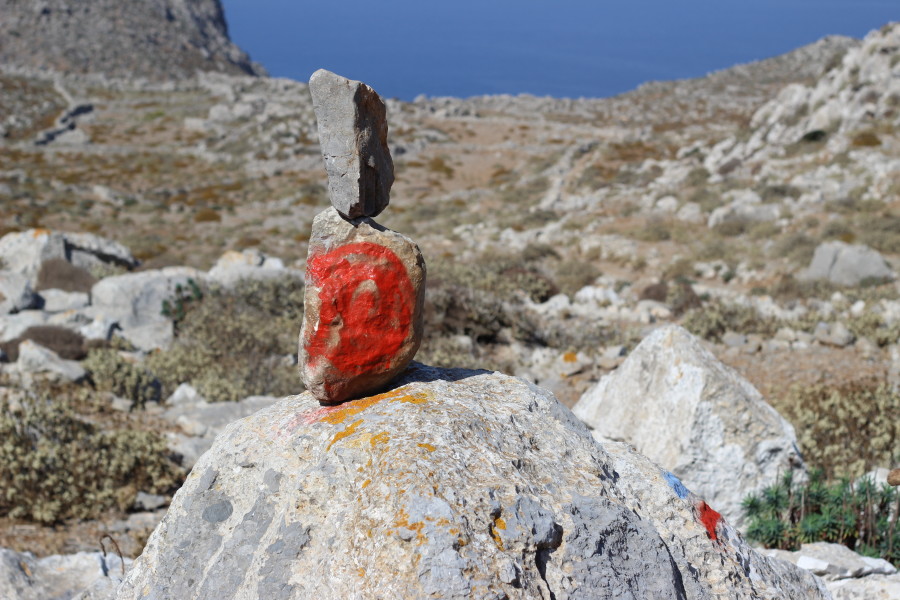 Vrougounda_karpathos_greece