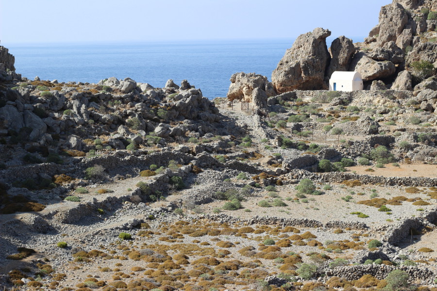 Vrougounda_karpathos_greece