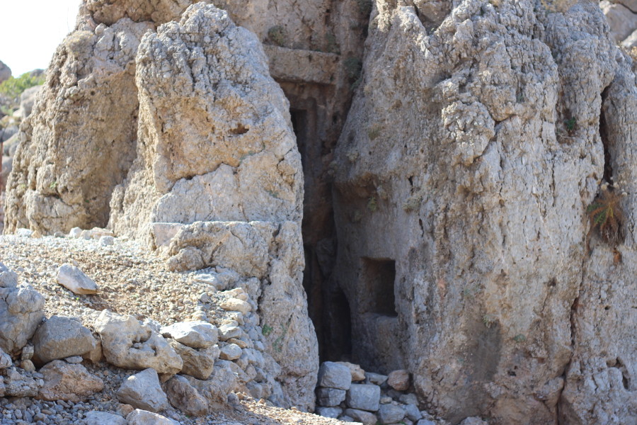 Vrougounda_karpathos_greece