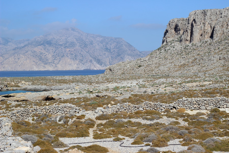 Vrougounda_karpathos_greece