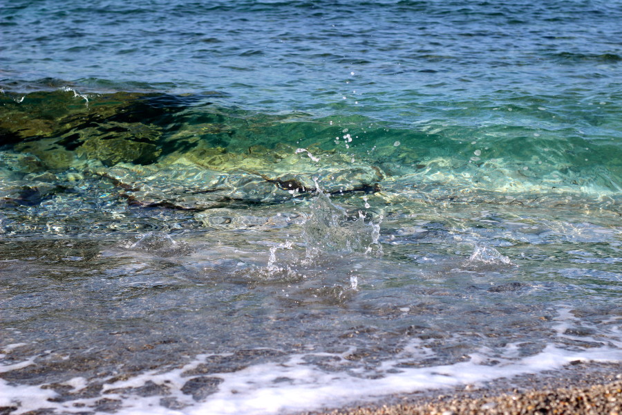 Vrougounda_karpathos_greece
