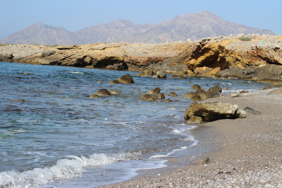 Vrougounda_karpathos_greece