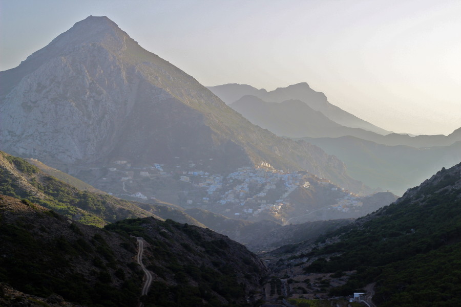 Vrougounda_karpathos_greece