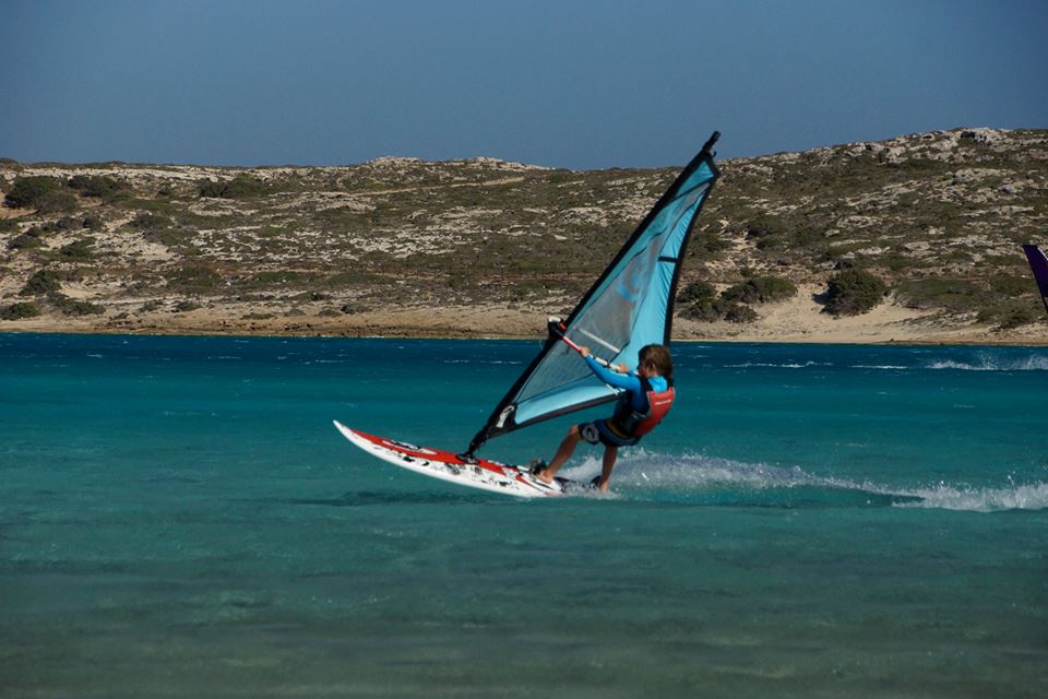windsurf-karpathos-greece-travel visit Karpathos