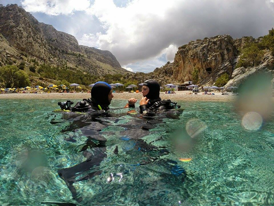 diving_karpathos_greece-dive visit Karpathos