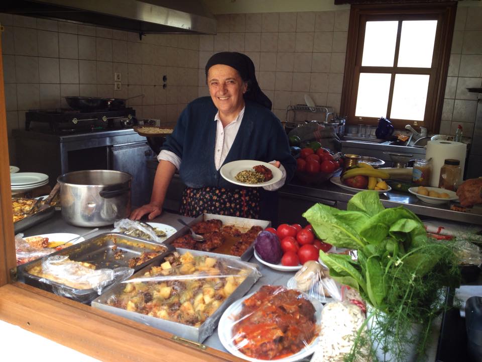 olympos_karpathosolympos_karpathos visit Karpathos