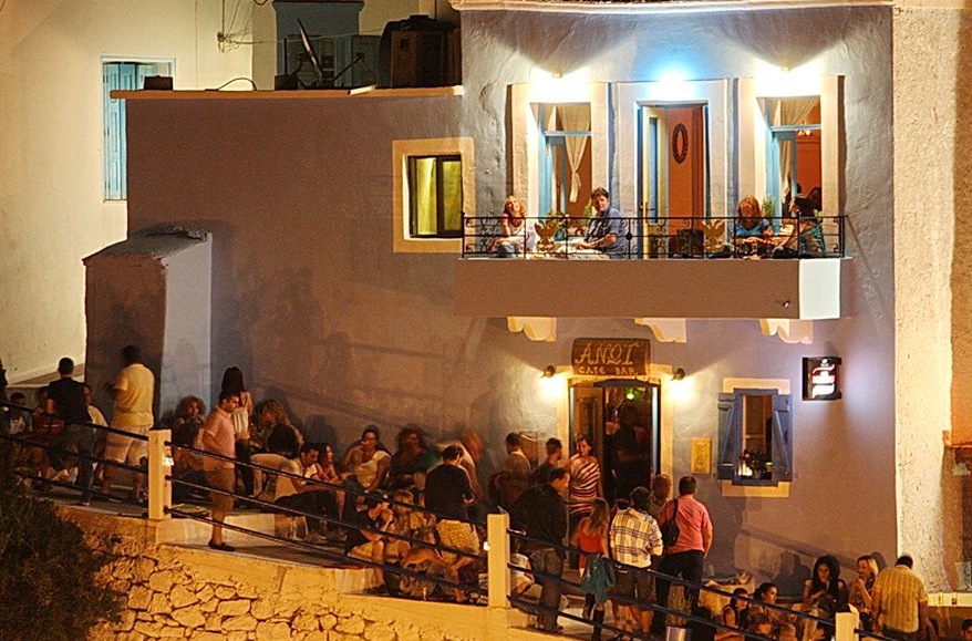 anoi-karpathos-greece-travel visit Karpathos