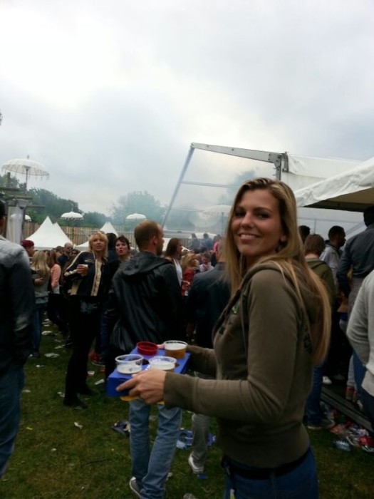 lakedance_2013_nomorealhocol