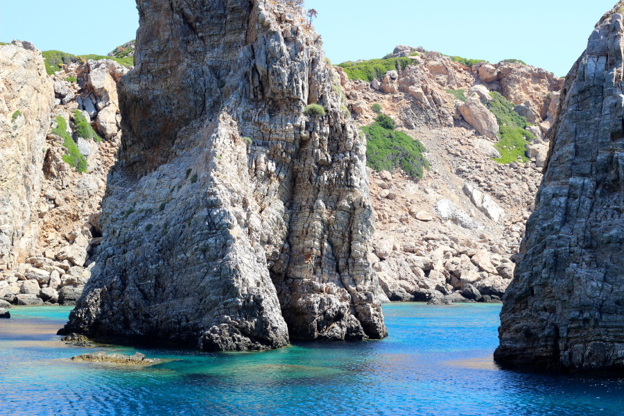 saria-karpathossaria-karpathos visit Karpathos