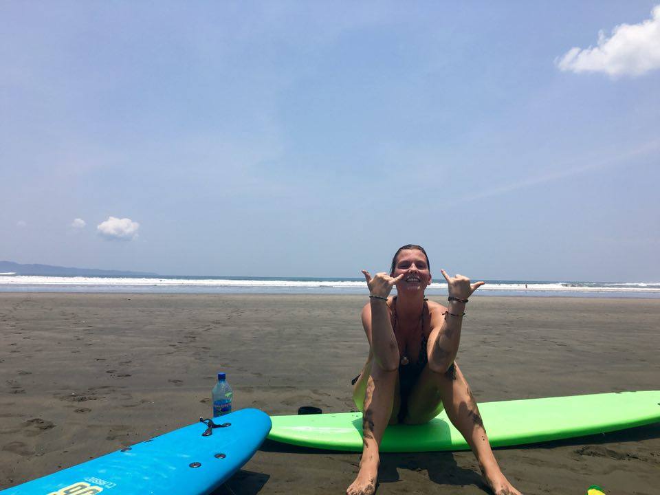 Coiba_panama_santacatalina_nationalpark_diving_coibadivecenter_beach_travels_backpacking