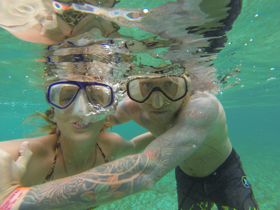 San-blas-panama_travel-backpacking-centralamerica-beaches