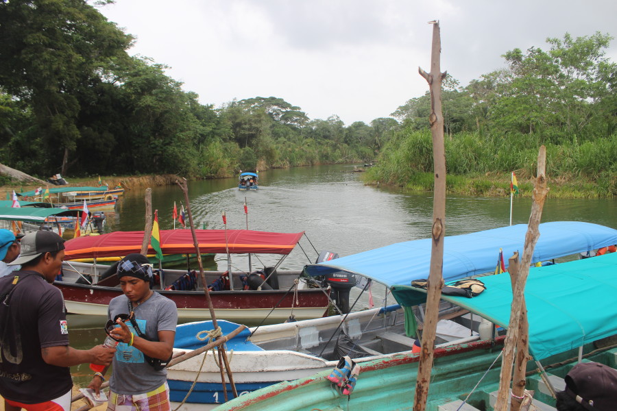 San-blas-panama_travel-backpacking-centralamerica-beaches-howtogetthere