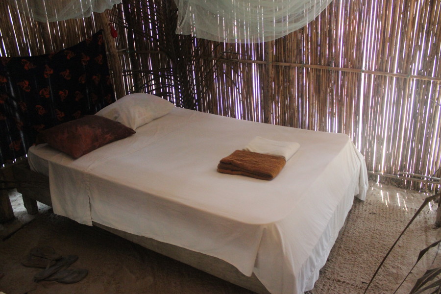 San-blas-panama_travel-backpacking-centralamerica-beaches-wheretostay